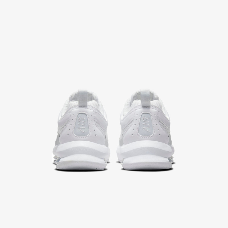 NIKE Pantofi Sport Air Max AP 