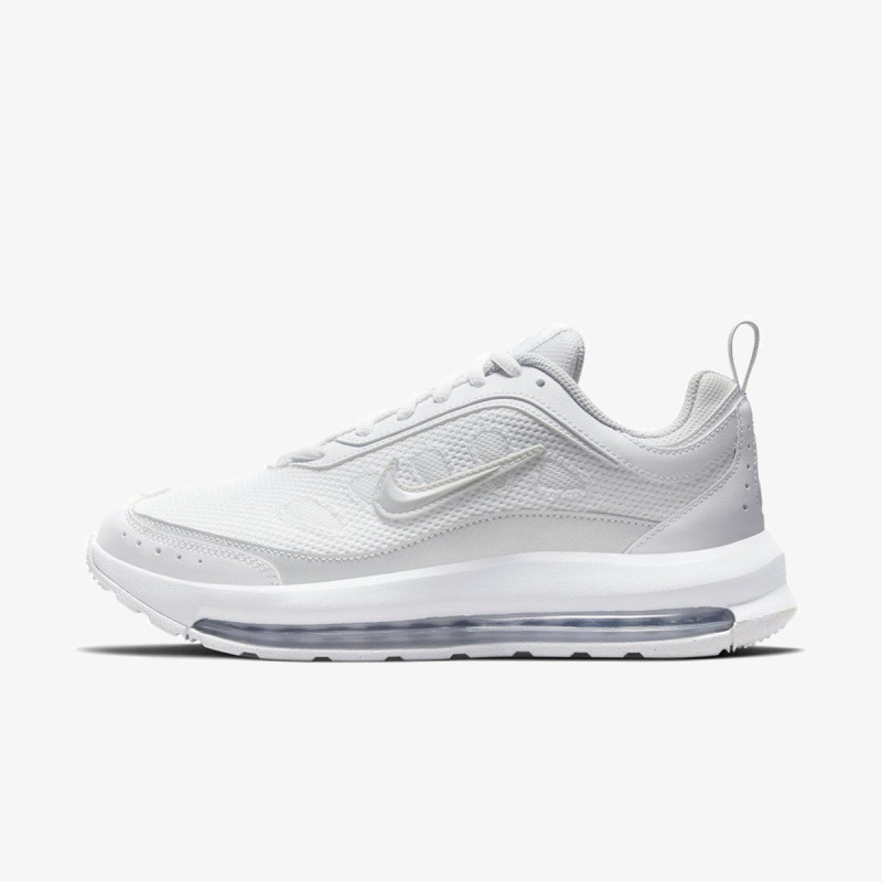 NIKE Pantofi Sport Air Max AP 