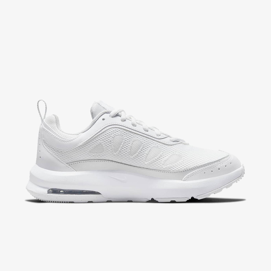 NIKE Pantofi Sport Air Max AP 