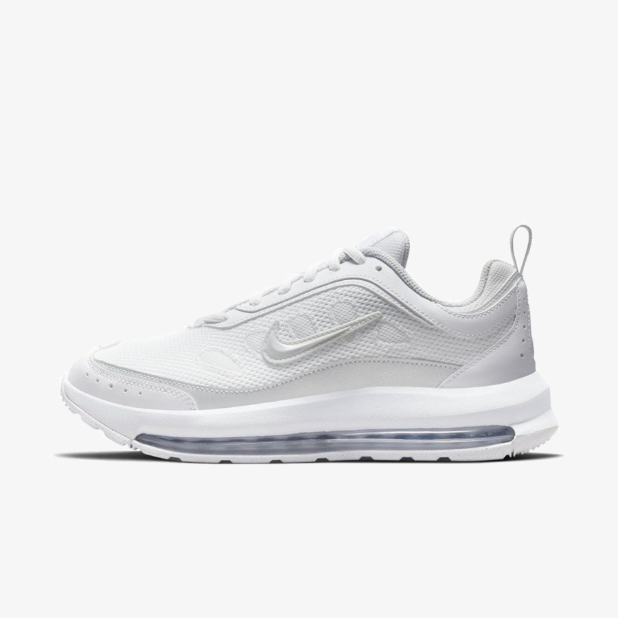 NIKE Pantofi Sport Air Max AP 