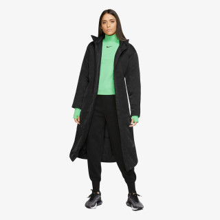 NIKE Jachete Sportswear Synthetic-Fill Women's Parka 