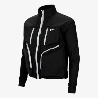 NIKE Jachete W NSW TECH PACK JKT WVN 