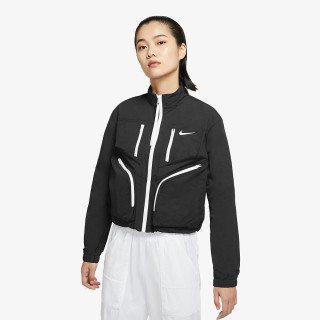 NIKE Jachete W NSW TECH PACK JKT WVN 