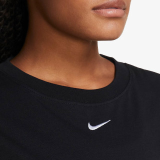 NIKE Rochii W NSW ESSNTL DRESS LS 