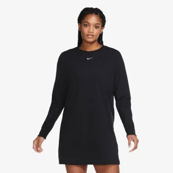 NIKE ROCHII W NSW ESSNTL DRESS LS