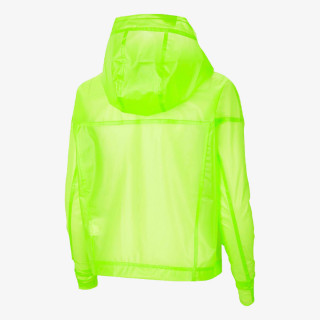 NIKE Jachete Sportswear Windrunner Women's Jacket 