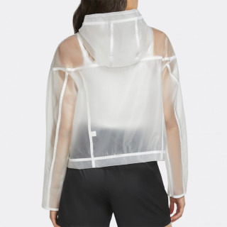 NIKE Jachete Sportswear Windrunner Women's Jacket 