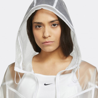 NIKE Jachete Sportswear Windrunner Women's Jacket 