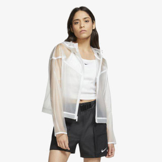 NIKE Jachete Sportswear Windrunner Women's Jacket 