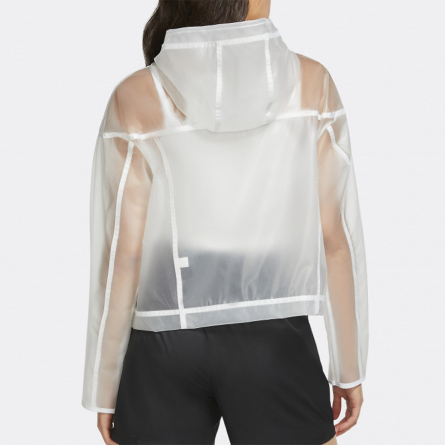 NIKE Jachete Sportswear Windrunner Women's Jacket 