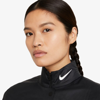 NIKE Jachete W NSW INFLATABLE JKT AMD 