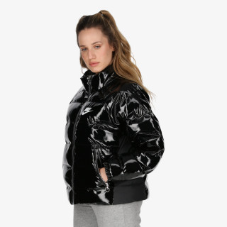 NIKE Jachete Nike ICON CLASH SYNTHETIC FILL W JACKET 