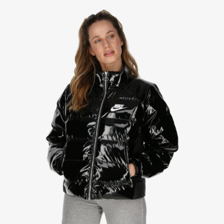 NIKE Jachete Nike ICON CLASH SYNTHETIC FILL W JACKET 