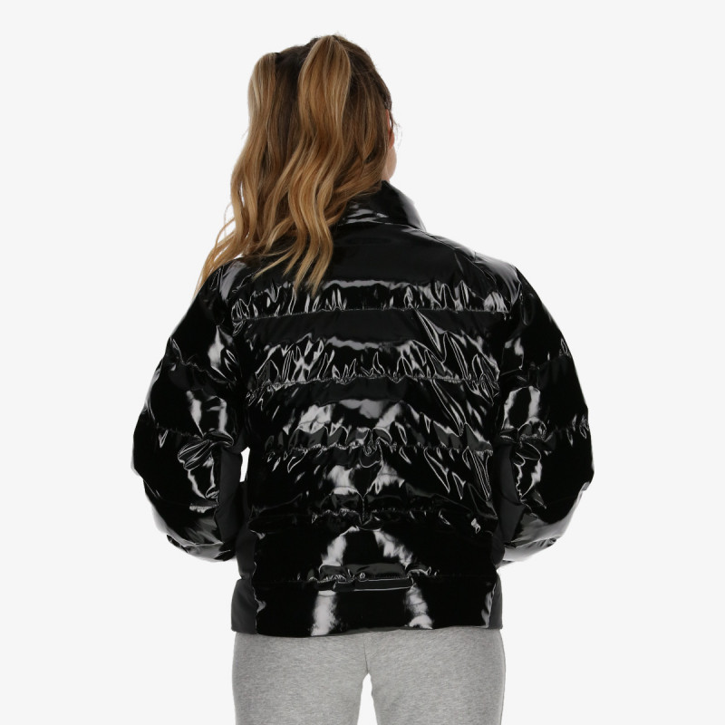 NIKE Jachete Nike ICON CLASH SYNTHETIC FILL W JACKET 