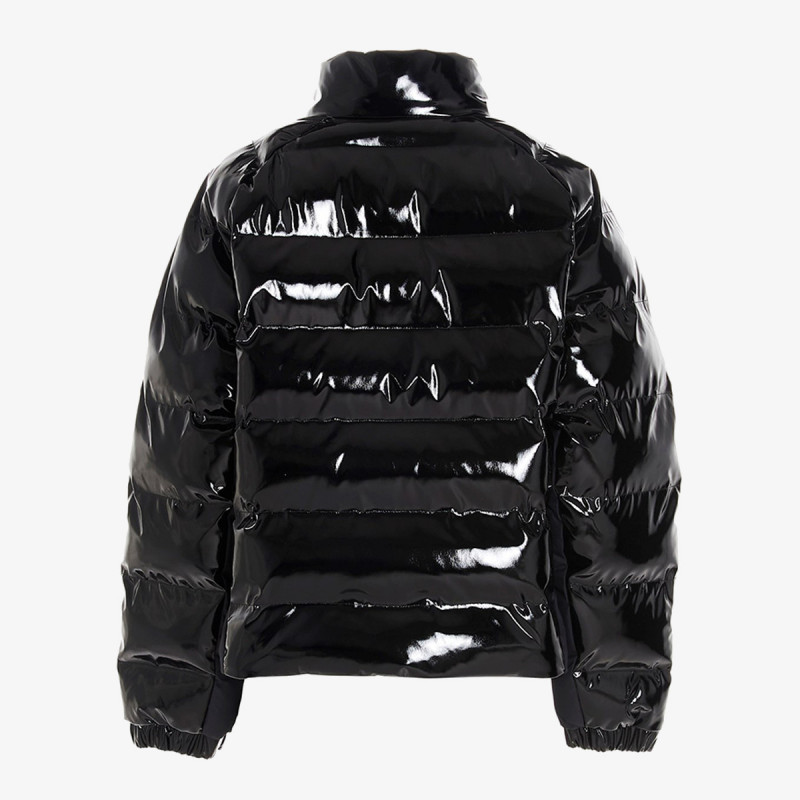 NIKE Jachete Nike ICON CLASH SYNTHETIC FILL W JACKET 