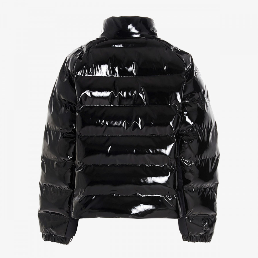 NIKE Jachete Nike ICON CLASH SYNTHETIC FILL W JACKET 