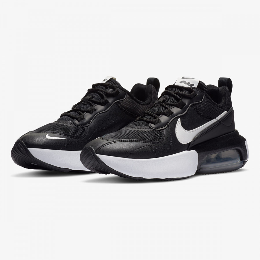 NIKE Pantofi Sport W AIR MAX VERONA 