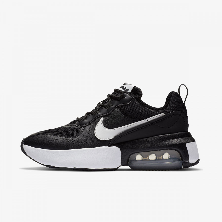 NIKE Pantofi Sport W AIR MAX VERONA 