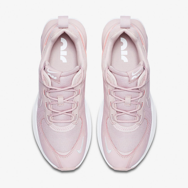 NIKE Pantofi Sport W AIR MAX VERONA 