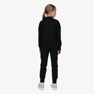 NIKE Treninguri Sportswear Classic Tracksuit 