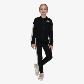 NIKE Treninguri Sportswear Classic Tracksuit 