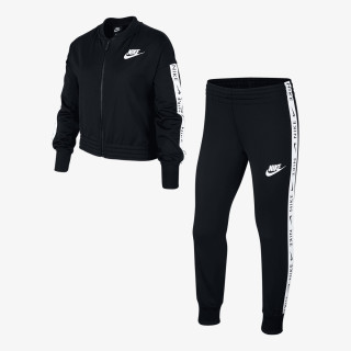 NIKE Treninguri Sportswear Classic Tracksuit 