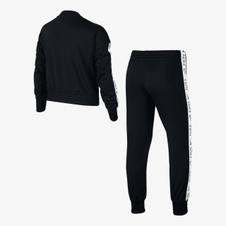 NIKE Treninguri Sportswear Classic Tracksuit 