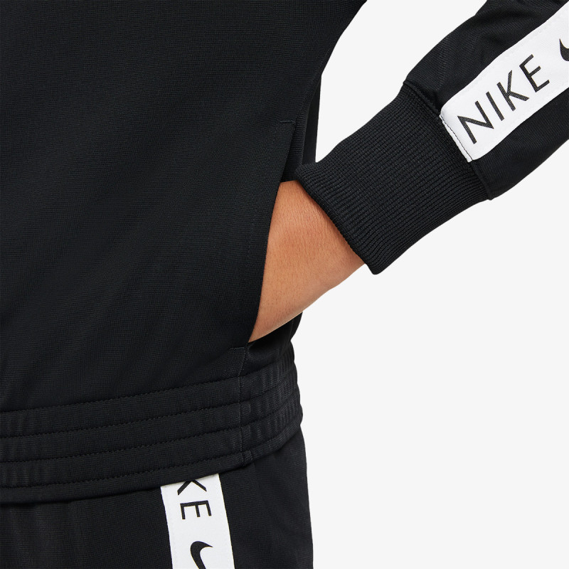 NIKE Treninguri Sportswear Classic Tracksuit 