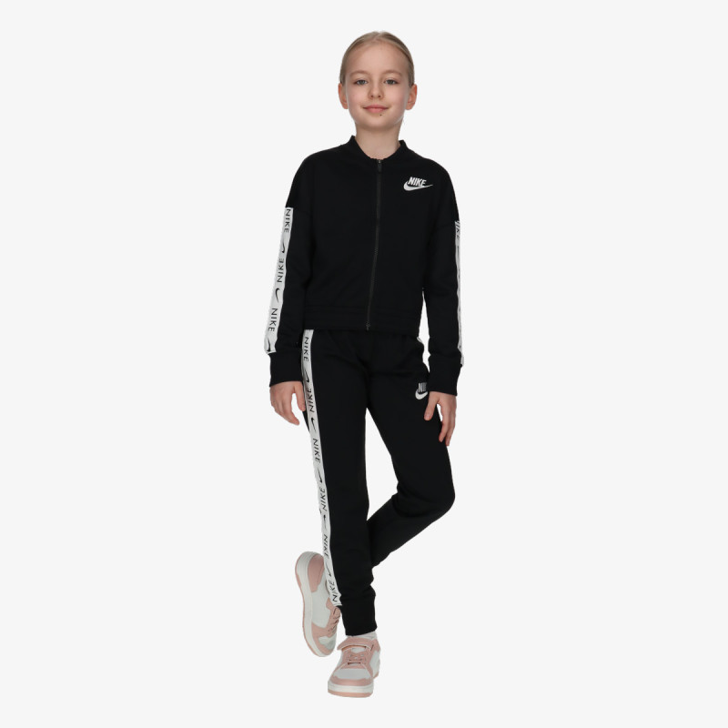 NIKE Treninguri Sportswear Classic Tracksuit 
