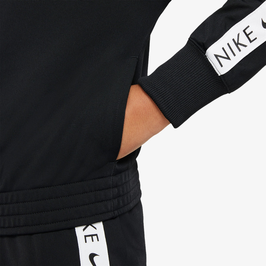 NIKE Treninguri Sportswear Classic Tracksuit 