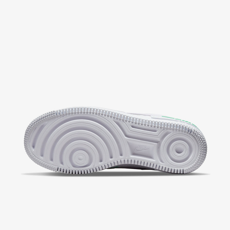 NIKE Pantofi Sport W AF1 SHADOW 