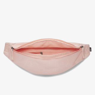 NIKE Borsete NK HERITAGE HIP PACK-2.0 NKAIR 