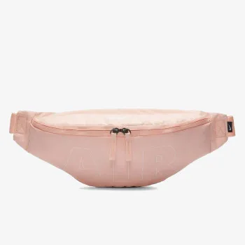 NIKE Genti NIKE Genti NK HERITAGE HIP PACK-2.0 NKAIR 
