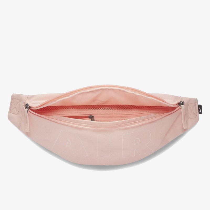 NIKE Borsete NK HERITAGE HIP PACK-2.0 NKAIR 