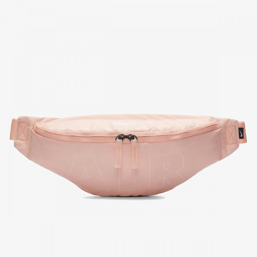 NIKE Borsete NK HERITAGE HIP PACK-2.0 NKAIR 