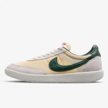 NIKE Pantofi Sport NIKE KILLSHOT OG SP 