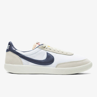 NIKE Pantofi Sport NIKE KILLSHOT OG SP 