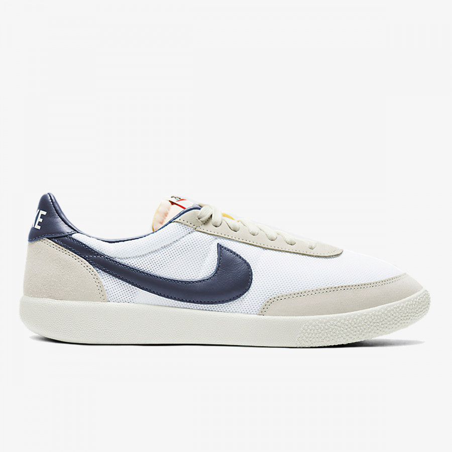 NIKE Pantofi Sport NIKE KILLSHOT OG SP 