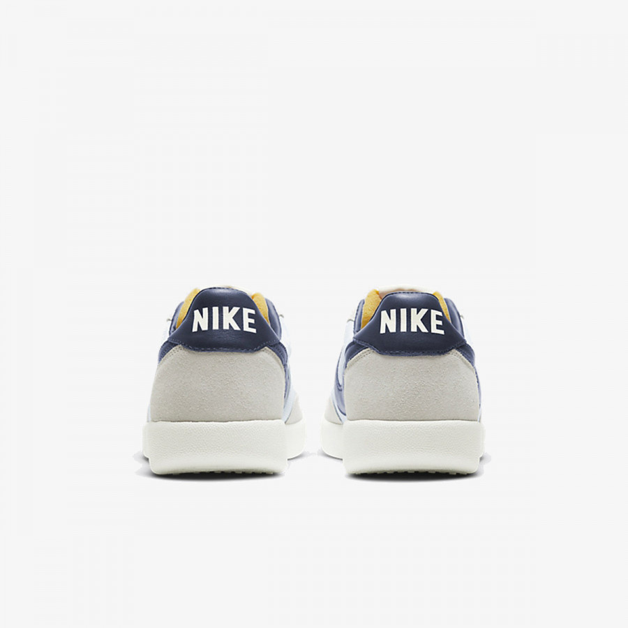 NIKE Pantofi Sport NIKE KILLSHOT OG SP 