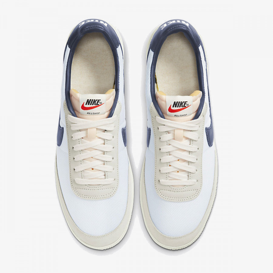 NIKE Pantofi Sport NIKE KILLSHOT OG SP 