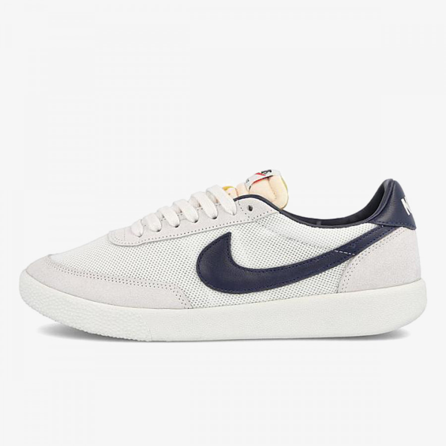 NIKE Pantofi Sport NIKE KILLSHOT OG SP 