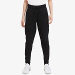 NIKE Pantaloni de trening Sportswear Tech 