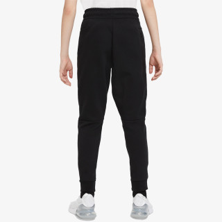 NIKE Pantaloni de trening Sportswear Tech 