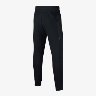 NIKE Pantaloni de trening Sportswear Tech 