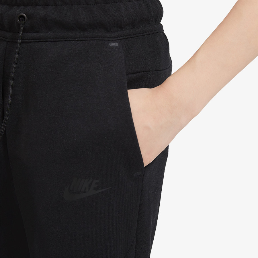 NIKE Pantaloni de trening Sportswear Tech 