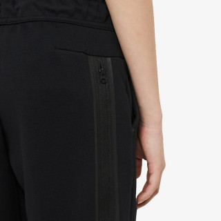 NIKE Pantaloni de trening B NSW TCH FLC PANT 