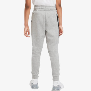 NIKE Pantaloni de trening Sportswear Tech 