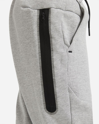 NIKE Pantaloni de trening Sportswear Tech 