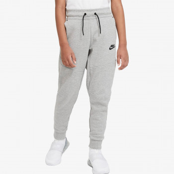 NIKE Pantaloni de trening Sportswear Tech 