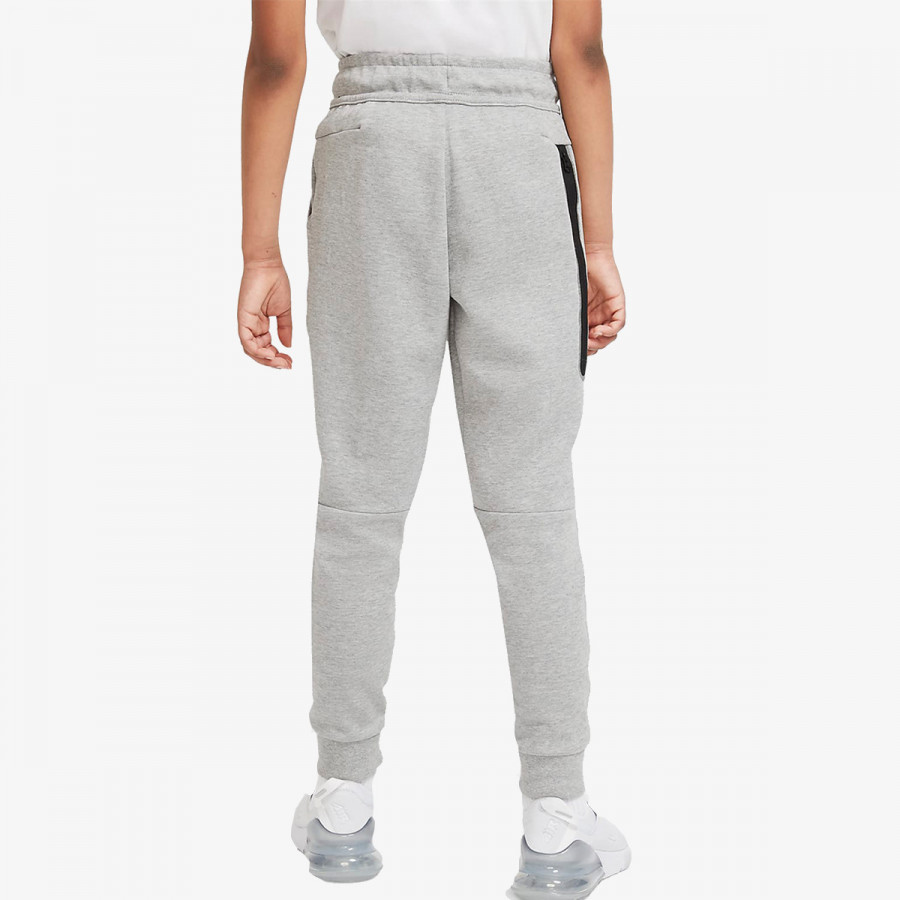 NIKE Pantaloni de trening Sportswear Tech 